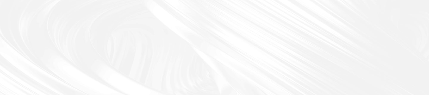 courses-shadow