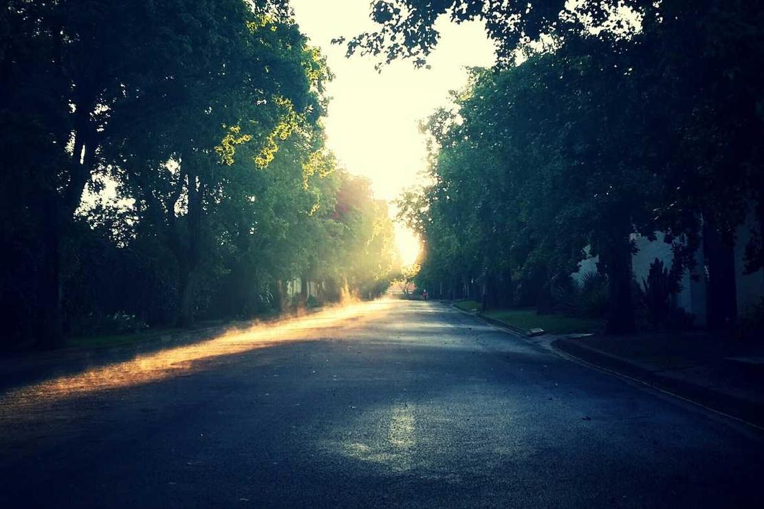 4a0c9612 D564 3d10 Bdd2 921013421fc5